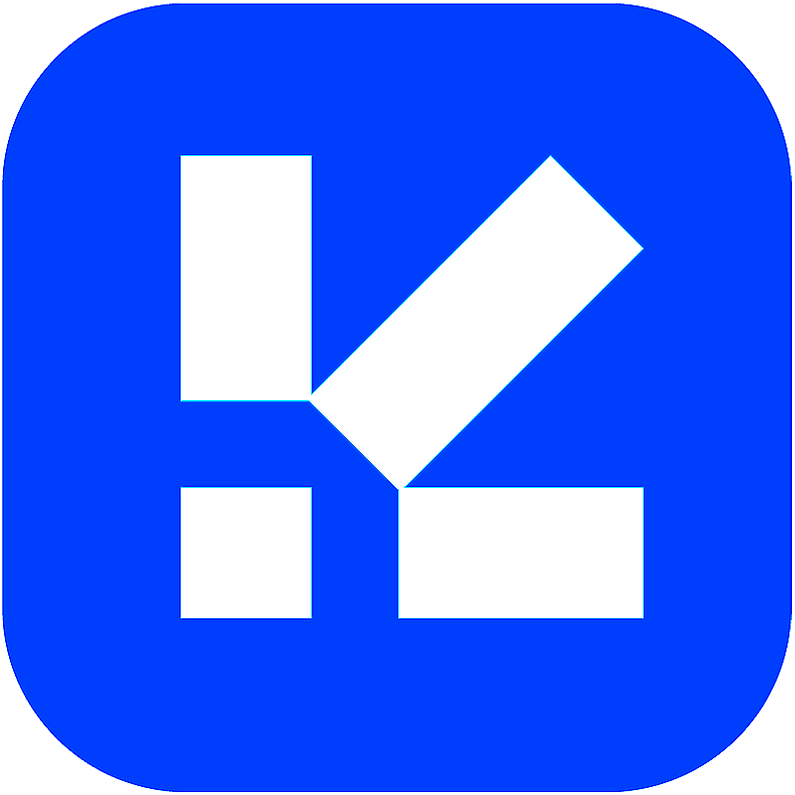 KONNEKT Logo